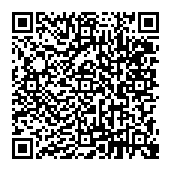 C&oacute;digo QR con el enlace al titular Un concejal de Pamplona que casi triplicaba la tasa de alcohol permitida cuando colisionÃ³ contra un coche