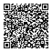 C&oacute;digo QR con el enlace al titular El padre de uno de los militares del helicÃ³ptero accidentado dice que su hallazgo es un alivio para las familias