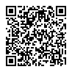 C&oacute;digo QR con el enlace al titular La tirita, el imprescindible del botiquÃ­n domÃ©stico, cumple 60 aÃ±os
