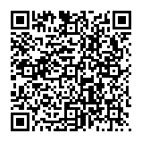 C&oacute;digo QR con el enlace al titular Juzgan hoy a un acusado de matar a su mujer a puÃ±aladas y esconder su cuerpo en un bosque