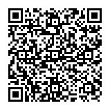 C&oacute;digo QR con el enlace al titular El Gobierno adjudica a Indra el escrutinio de las elecciones europeas por 13,07 millones