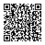 C&oacute;digo QR con el enlace al titular LeÃ³n y El Bierzo y estrenan el servicio de atenciÃ³n telefÃ³nica para urgencias pediÃ¡tricas