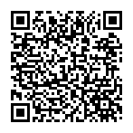 C&oacute;digo QR con el enlace al titular La historia real que hay detrÃ¡s de un motivador anuncio de superaciÃ³n