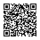 C&oacute;digo QR con el enlace al titular Martino: 