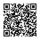 C&oacute;digo QR con el enlace al titular El Barcelona se niega a morir y remonta al Athletic