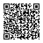 C&oacute;digo QR con el enlace al titular Primeros ataques mediÃ¡ticos a Arias CaÃ±ete tras ser candidato a las europeas