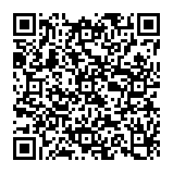 C&oacute;digo QR con el enlace al titular El buque 'Ares' contratado por el Ministerio de Defensa localiza el helicÃ³ptero del 802 EscuadrÃ³n