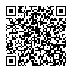 C&oacute;digo QR con el enlace al titular La presidenta de la DiputaciÃ³n firma un convenio con AFADEVA para desarrollar un proyecto de sensibilizaciÃ³n social sobre la enfermedad de Alzheimer