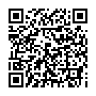 C&oacute;digo QR con el enlace al titular CARTEL PARA EL CICLO DE CONCIERTOS DE JÃ“VENES INTÃ‰RPRETES 2014 DEL CONSERVATORIO DE LEÃ“N
