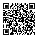 C&oacute;digo QR con el enlace al titular CONCIERTO DE LA FIESTA DE SAN ISIDORO: CORO DE MUJERES 