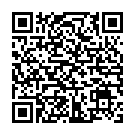 C&oacute;digo QR con el enlace al titular CICLO DE CONCIERTOS DE JÃ“VENES INTÃ‰RPRETES 2014 DEL CONSERVATORIO DE MÃšSICA DE LEÃ“N