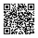 C&oacute;digo QR con el enlace al titular Better Tagging for Increased Traffic