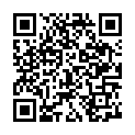 C&oacute;digo QR con el enlace al titular Monday Morning Edition