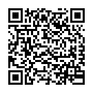 C&oacute;digo QR con el enlace al titular En 15 dÃ­as se conocerÃ¡n las nuevas Ã¡reas funcionales autonÃ³micas
