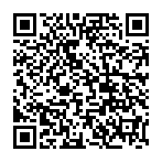 C&oacute;digo QR con el enlace al titular El PSOE lamenta la 