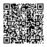 C&oacute;digo QR con el enlace al titular Fomento dice que eliminarÃ¡ el fondo de saco de la estaciÃ³n de trenes de LeÃ³n y no descarta el soterramiento planeado en 2002
