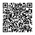 C&oacute;digo QR con el enlace al titular La ministra de Fomento garantiza que el trazado de Feve llegarÃ¡ hasta la estaciÃ³n de Matallana de LeÃ³n