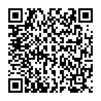 C&oacute;digo QR con el enlace al titular IU convoca asambleas abiertas para â€œadaptarâ€ el programa del partido â€œa la realidad provincialâ€