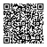 C&oacute;digo QR con el enlace al titular Fernando Tejerina: 