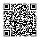 C&oacute;digo QR con el enlace al titular Castilla y LeÃ³n entrega sus premios con motivo del DÃ­a de la Comunidad