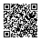 C&oacute;digo QR con el enlace al titular 70 millones de la Junta para renovaciÃ³n de alumbrado y calderas de biomasa