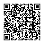 C&oacute;digo QR con el enlace al titular El PSOE anuncia 
