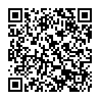 C&oacute;digo QR con el enlace al titular El Ayuntamiento estudiarÃ¡ crear una concejalÃ­a propia para Semana Santa