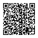 C&oacute;digo QR con el enlace al titular La venta de globos 'rompe' la tradiciÃ³n y la solemnidad de la Semana Santa