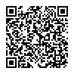 C&oacute;digo QR con el enlace al titular La Junta no tiene previsto construir la vÃ­a rÃ¡pida que une Fabero y Fresnedo