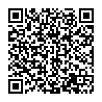 C&oacute;digo QR con el enlace al titular Anulan el permiso de uso del Pinar de Antequera para PingÃ¼inosÂ 