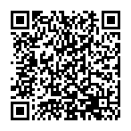 C&oacute;digo QR con el enlace al titular Del Olmo espera que Montoro sea 