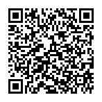 C&oacute;digo QR con el enlace al titular La Robla inaugura unas jornadas de sensibilizaciÃ³n sobre la igualdad