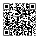 C&oacute;digo QR con el enlace al titular El adiÃ³s de La Sonrisa de Julia