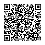 C&oacute;digo QR con el enlace al titular VÃ­ctor Alonso: 