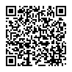 C&oacute;digo QR con el enlace al titular Ponferrada destinarÃ¡ 739.000 euros a tapar los 