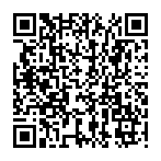 C&oacute;digo QR con el enlace al titular Detenido por el robo de material para su venta en el matadero de SahagÃºn