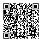 C&oacute;digo QR con el enlace al titular LeÃ³n aprobarÃ¡ en mayo un presupuesto con mÃ¡s inversiÃ³n y menos cargas