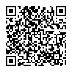 C&oacute;digo QR con el enlace al titular El Ayuntamiento de LeÃ³n recibe casi un millÃ³n de euros de Junta y FRMP