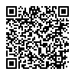 C&oacute;digo QR con el enlace al titular Junta y municipios marcan un plazo de 15 dÃ­as para 'dibujar' el mapa de Ã¡reas
