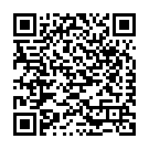C&oacute;digo QR con el enlace al titular Municipalizar las obras para acabar con el paro en Cubillos del Sil
