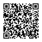C&oacute;digo QR con el enlace al titular El Consejo del Bierzo destinarÃ¡ 300.000 euros del ahorro anual a un plan de empleo