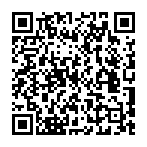 C&oacute;digo QR con el enlace al titular Rafa Nadal asegura que le ha faltado 
