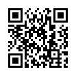 C&oacute;digo QR con el enlace al titular Nueva web
