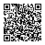C&oacute;digo QR con el enlace al titular Detenido un hombre acusado de violencia de gÃ©nero en Ponferrada (LeÃ³n)