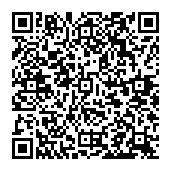 C&oacute;digo QR con el enlace al titular La Oficina Municipal de Turismo de LeÃ³n atendiÃ³ estas fiestas de Semana Santa a 1. ...