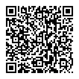 C&oacute;digo QR con el enlace al titular El PSOE denuncia que nuevas sentencias confirman nulos incluso despidos de trabajadores en ...