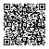 C&oacute;digo QR con el enlace al titular La DiputaciÃ³n de LeÃ³n destina 4.500 euros a apoyar un programa de sensibilizaciÃ³n sobre el Alzheimer