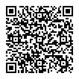 C&oacute;digo QR con el enlace al titular La Cueva de Valporquero, en LeÃ³n, ha recibido la visita de 3.563 personas en Semana Santa