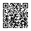 C&oacute;digo QR con el enlace al titular LeÃ³n: Â¿Una ciudad sin guiÃ³n?