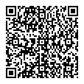 C&oacute;digo QR con el enlace al titular Cuatro alumnos de Castilla y LeÃ³n, Premios Nacionales del MECD por su excelente rendimiento ...